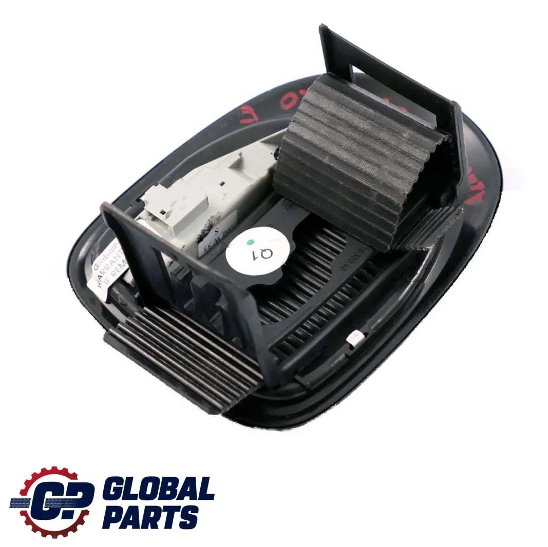 Mercedes-Benz S-Class W220 Gear Shift Selector Surround Cover Wood to with Part number A2206802039 Mercedes-Benz S-Class W220 Gear Shift Selector Surround Cover Wood - SKU A2206802039 - Part number A2206802039