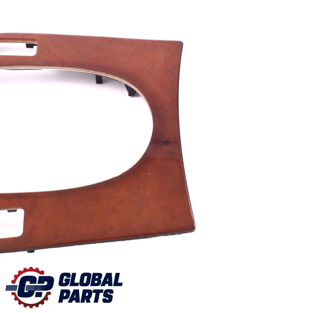 Mercedes-Benz S-Klasse W220 1 Schaltknopf 5-Gang Abdeckung Holz für mit Teilenummer A2206804882 Mercedes-Benz S-Klasse W220 1 Schaltknopf 5-Gang Abdeckung Holz - SKU A2206804882-1 - Teilenummer A2206804882