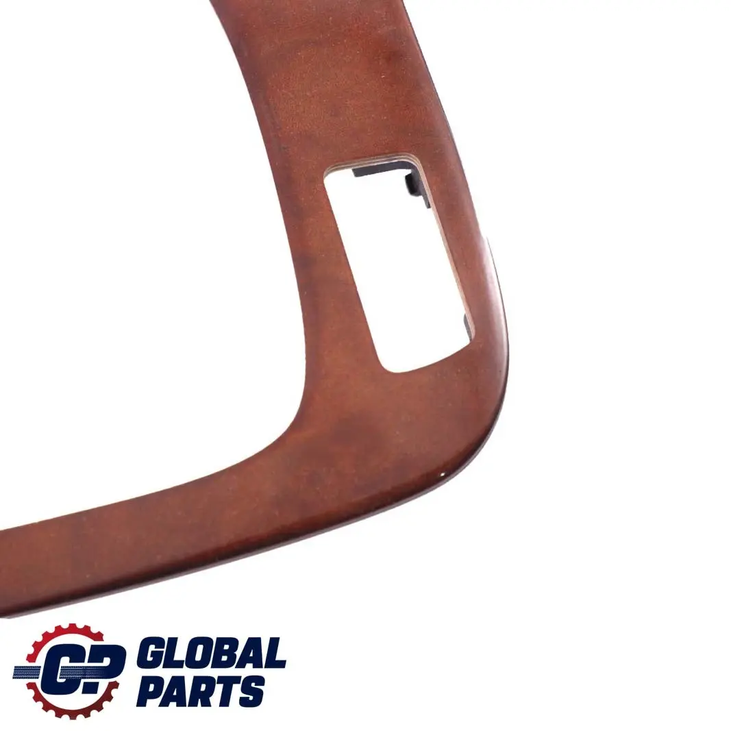 Mercedes-Benz S W220 Cambio Selettore Copertura Manopola Legno per con numero di parte A2206804882 Mercedes-Benz S W220 Cambio Selettore Copertura Manopola Legno - SKU A2206804882-1 - Numero di parte A2206804882