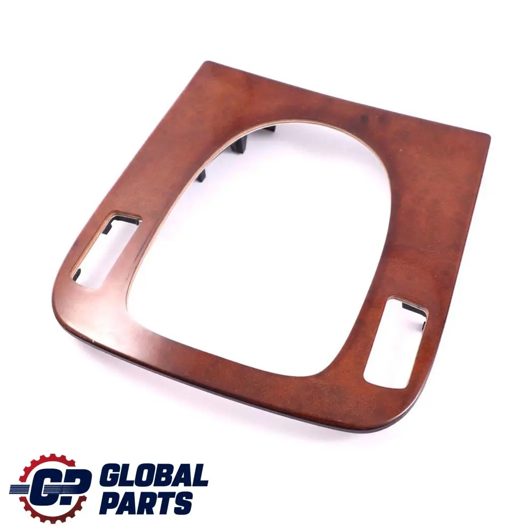MERCEDES-BENZ CLASSE S W220 Selecteur 5-Gang Revetement Bois pour à propos du numéro de pièce A2206804882 MERCEDES-BENZ CLASSE S W220 Selecteur 5-Gang Revetement Bois - SKU A2206804882-1 - Numéro de pièce A2206804882
