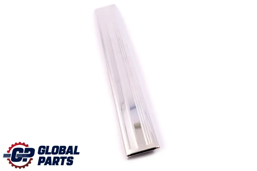 Battitacco Anteriore Sinistro Destro per Mercedes W220 con numero di parte A2206805535 Mercedes W220 Battitacco Anteriore Sinistro Destro - SKU A2206805535 - Numero di parte A2206805535