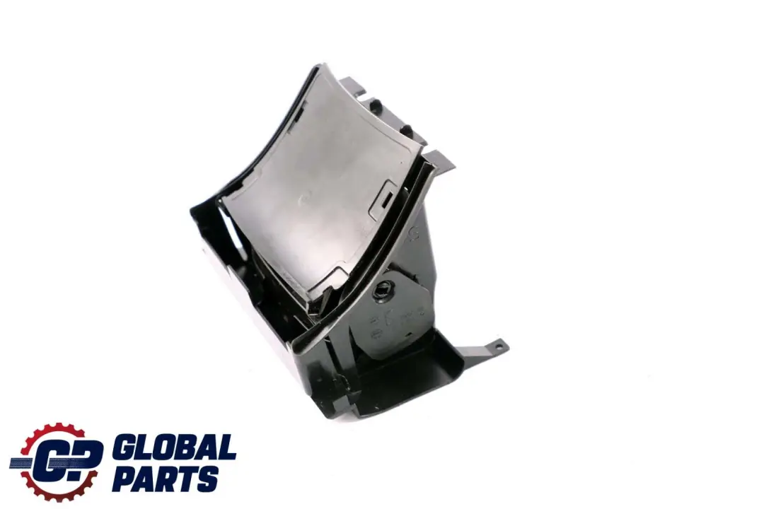 Mercedes-Benz S-Class W220 Centre Console Trim Panel Housing to with Part number A2206806350 Mercedes-Benz S-Class W220 Centre Console Trim Panel Housing - SKU A2206806350 - Part number A2206806350