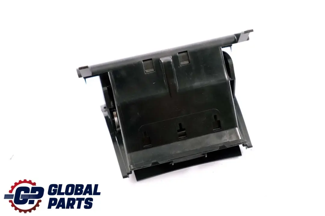 Mercedes W220 Mittelkonsole Verkleidung Blende Gehäuse - SKU A2206806350 - Teilenummer A2206806350