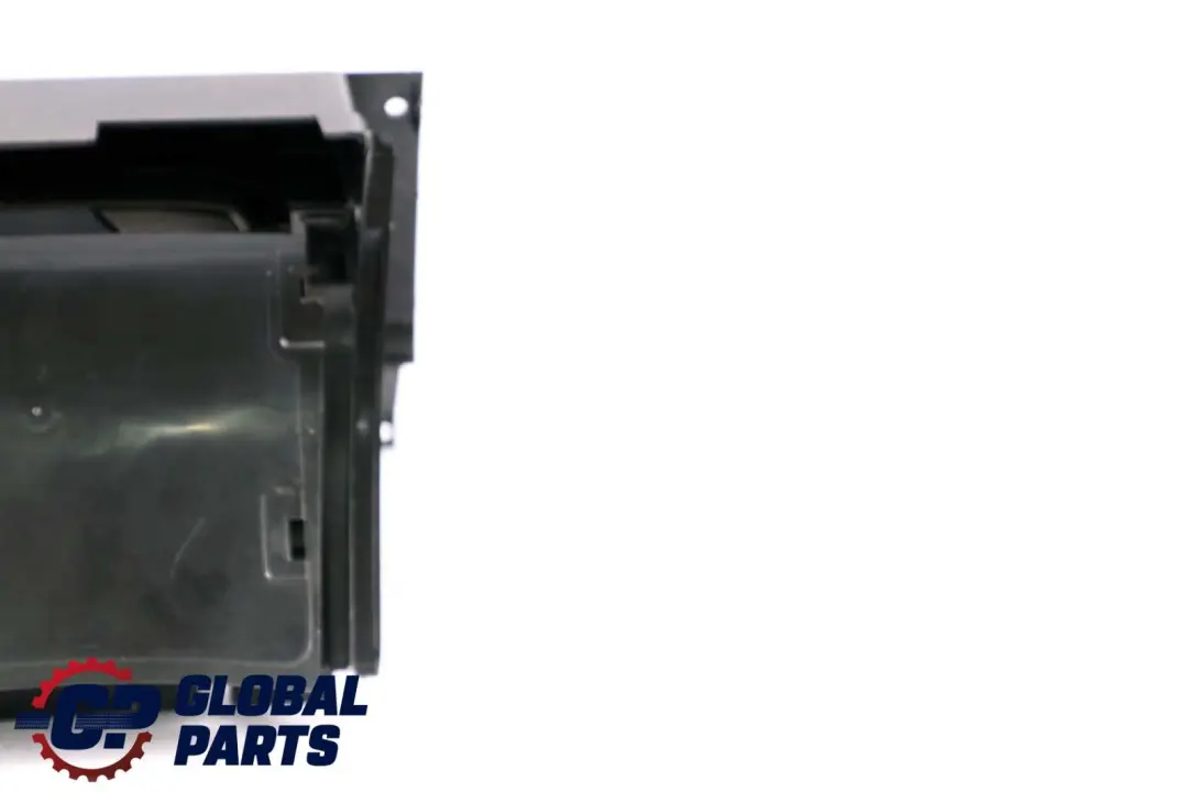 Mercedes-Benz S-Klasse W220 Becherhalter Mittelkonsole für mit Teilenummer A2206806350 Mercedes-Benz S-Klasse W220 Becherhalter Mittelkonsole - SKU A2206806350 - Teilenummer A2206806350