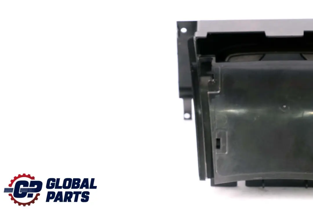 Mercedes-Benz S-Klasse W220 Becherhalter Mittelkonsole für mit Teilenummer A2206806350 Mercedes-Benz S-Klasse W220 Becherhalter Mittelkonsole - SKU A2206806350 - Teilenummer A2206806350