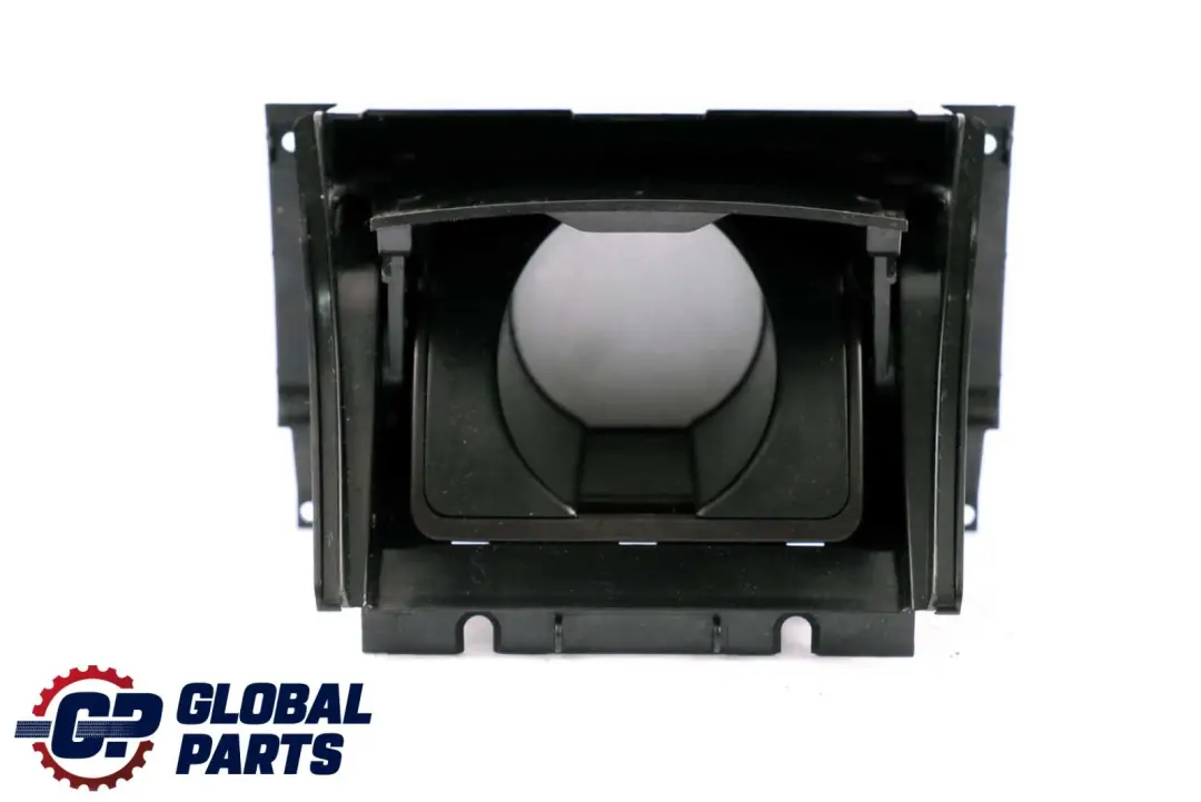 Mercedes-Benz S-Class W220 Centre Console Trim Panel Housing to with Part number A2206806350 Mercedes-Benz S-Class W220 Centre Console Trim Panel Housing - SKU A2206806350 - Part number A2206806350