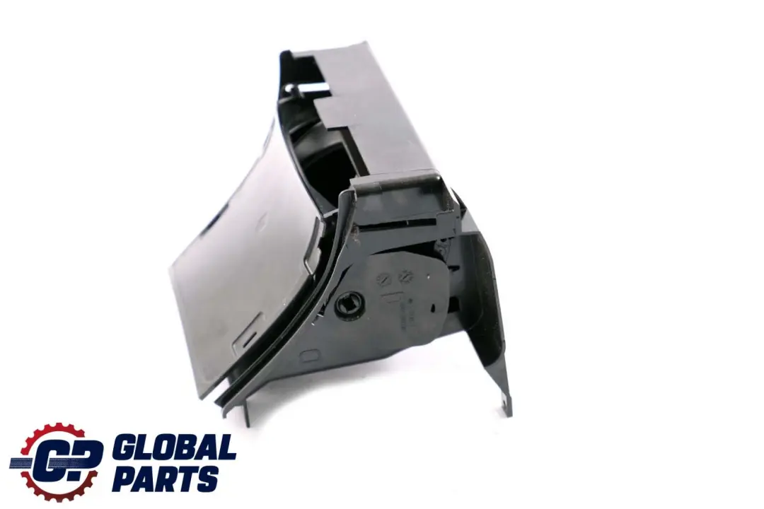  Mercedes-Benz S-Class W220 Centre Console Trim Panel Housing - SKU A2206806350 - Part number A2206806350