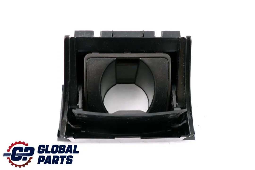 Mercedes-Benz S-Klasse W220 Becherhalter Mittelkonsole für mit Teilenummer A2206806350 Mercedes-Benz S-Klasse W220 Becherhalter Mittelkonsole - SKU A2206806350 - Teilenummer A2206806350