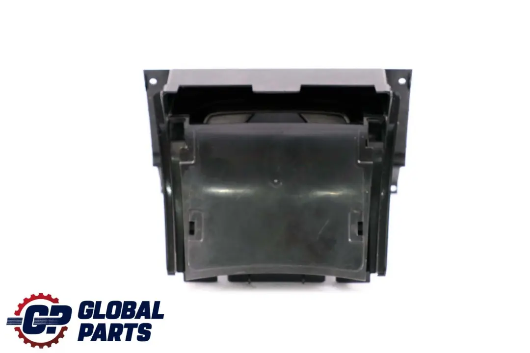  Mercedes-Benz S-Class W220 Centre Console Trim Panel Housing - SKU A2206806350 - Part number A2206806350