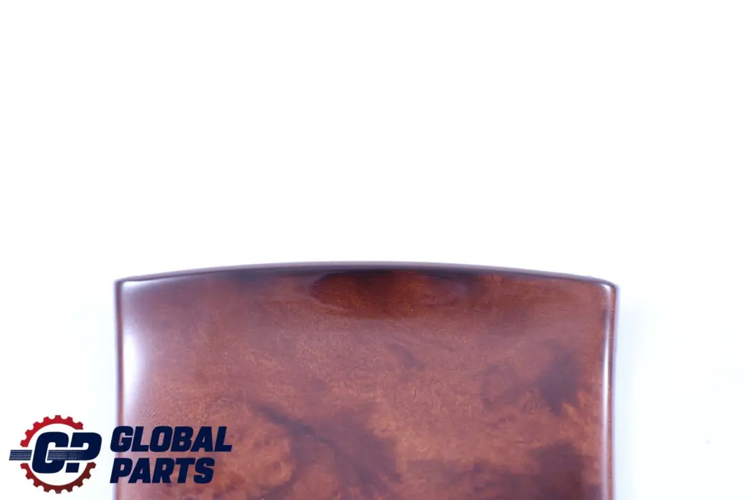 Mercedes-Benz S-Class W220 Centre Console Front Ashtray Tray Wood to with Part number A2206807439 Mercedes-Benz S-Class W220 Centre Console Front Ashtray Tray Wood - SKU A2206807439 - Part number A2206807439