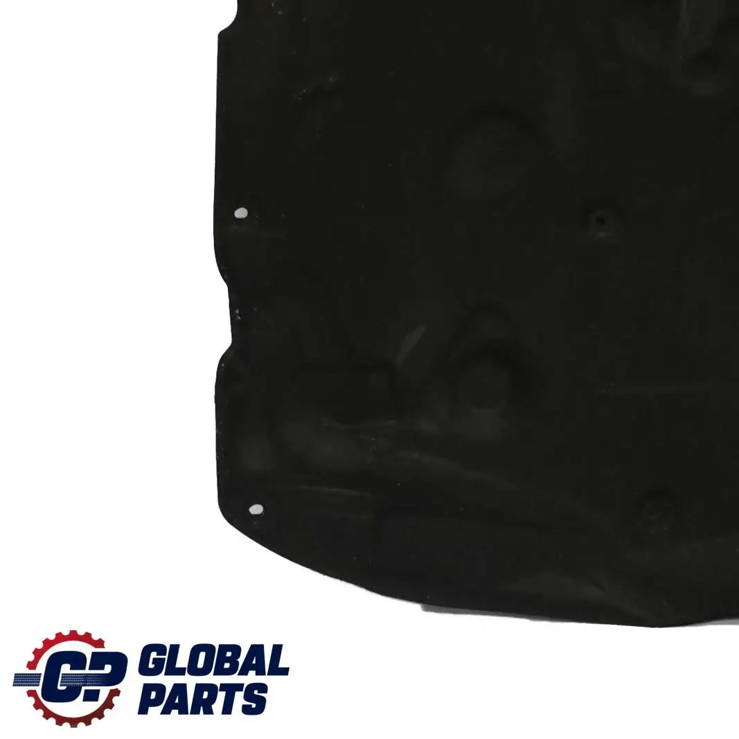 MERCEDES-BENZ CLASSE S W220 Diesel Tete de Fourche Capot Insonorisation pour à propos du numéro de pièce A2206820326 MERCEDES-BENZ CLASSE S W220 Diesel Tete de Fourche Capot Insonorisation - SKU A2206820326 - Numéro de pièce A2206820326