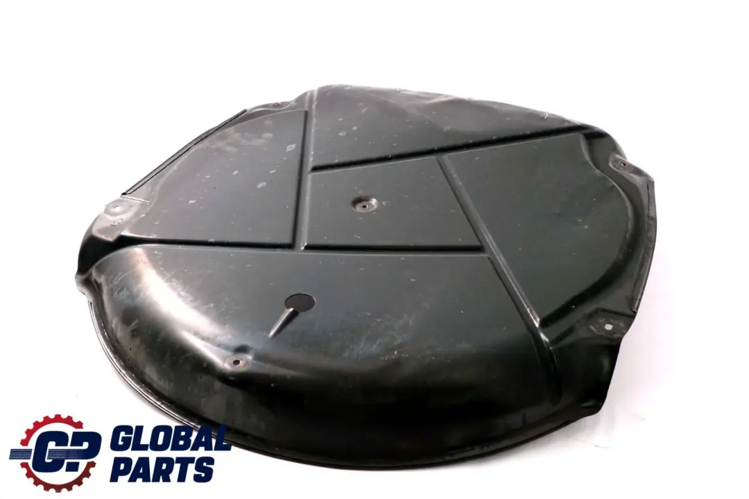 Classe S C215 W220 Ruota Scorta Pannello Copertura per Mercedes Cl con numero di parte A2206823771 Mercedes Cl Classe S C215 W220 Ruota Scorta Pannello Copertura - SKU A2206823771 - Numero di parte A2206823771