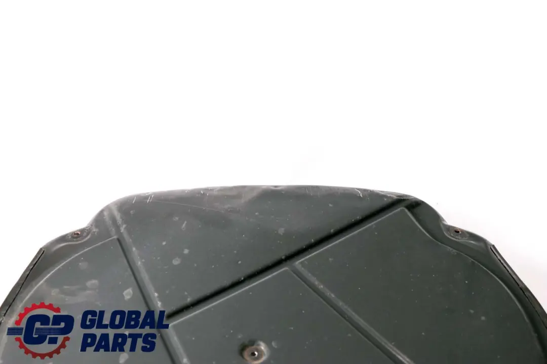 Mercedes-benz CL CLASSE S C215 W220 Pneu de Rechange Capot pour à propos du numéro de pièce A2206823771 Mercedes-benz CL CLASSE S C215 W220 Pneu de Rechange Capot - SKU A2206823771 - Numéro de pièce A2206823771