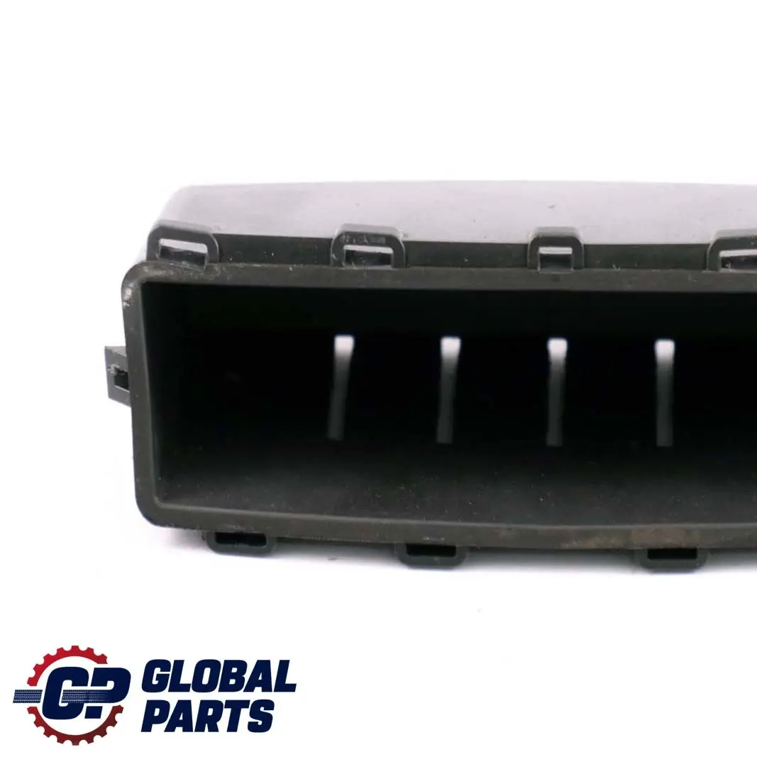 Mercedes W220 Consola Central Estante Trasero Bandeja Almacenamiento - SKU A2206830191 - Número de pieza A2206830191