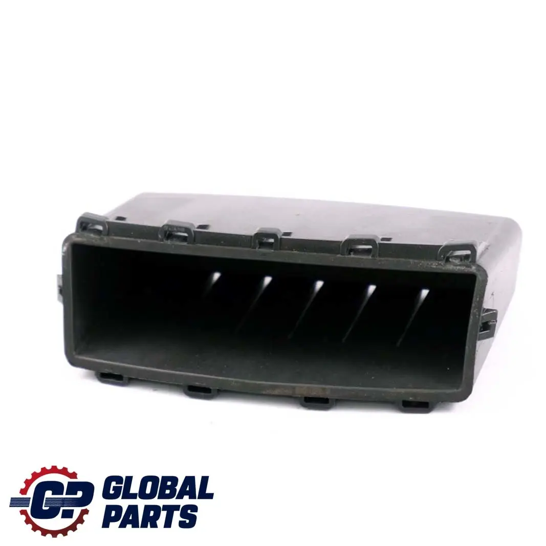 Mercedes W220 Consola Central Estante Trasero Bandeja Almacenamiento - SKU A2206830191 - Número de pieza A2206830191