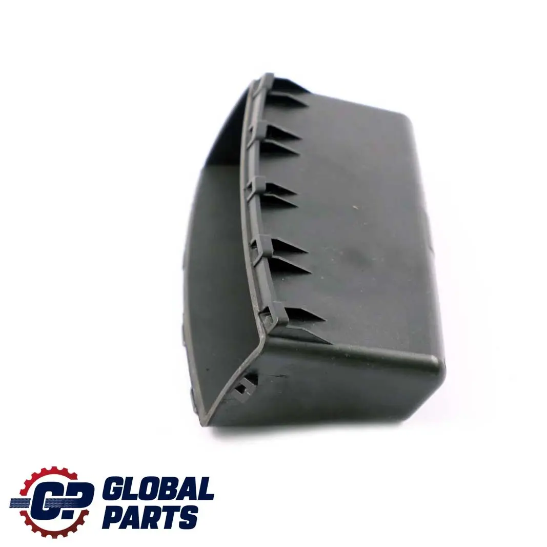 Consola Central Estante Trasero Bandeja Almacenamiento para Mercedes W220 con número de pieza A2206830191 Mercedes W220 Consola Central Estante Trasero Bandeja Almacenamiento - SKU A2206830191 - Número de pieza A2206830191