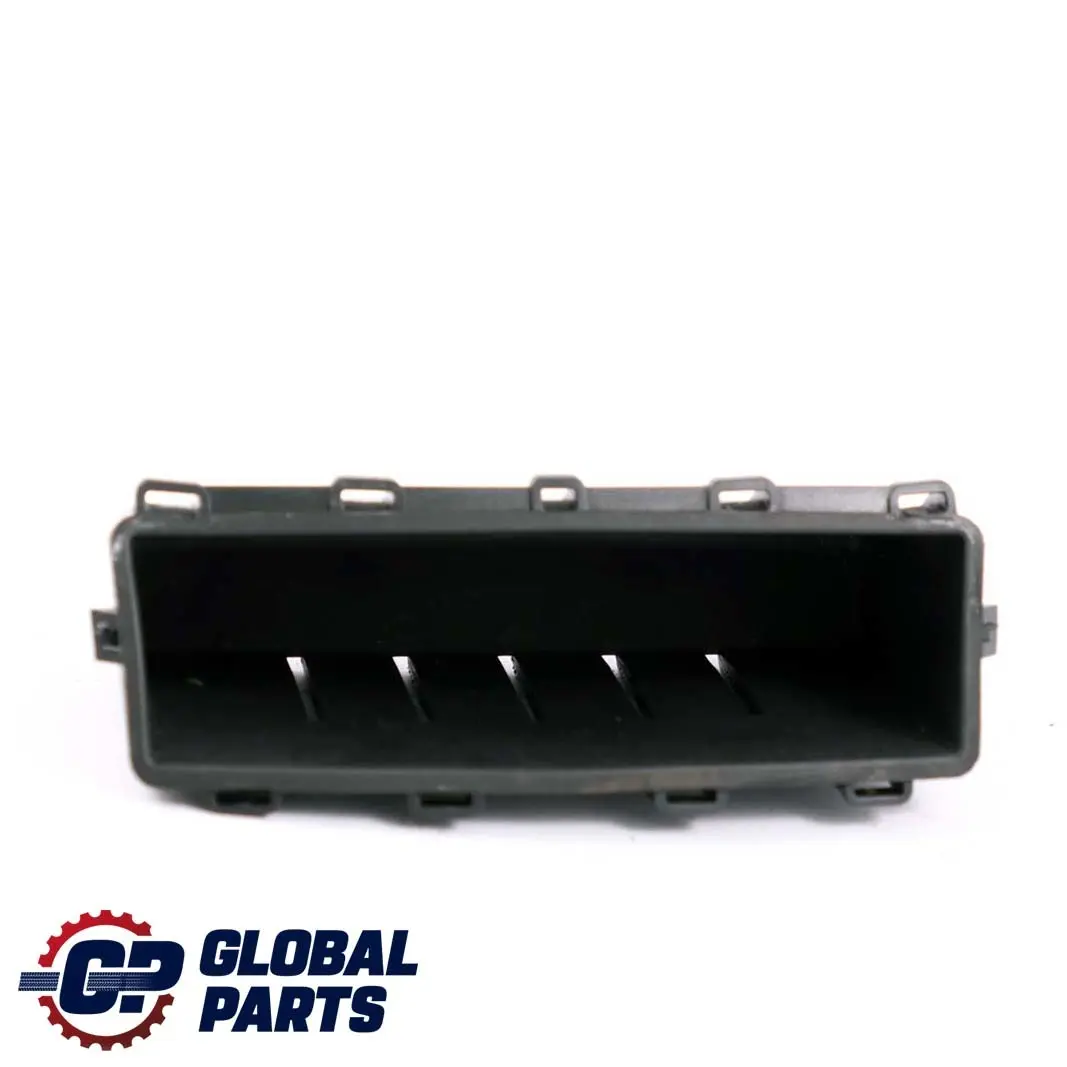 Mercedes W220 Consola Central Estante Trasero Bandeja Almacenamiento - SKU A2206830191 - Número de pieza A2206830191