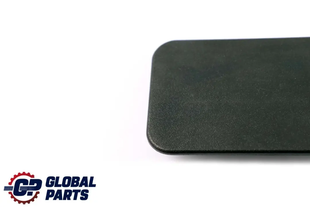  Mercedes-Benz S-Klasse W220 Vorne Kick Panel Innenleuchte Abdeckung - SKU A2206840018 - Teilenummer A2206840018