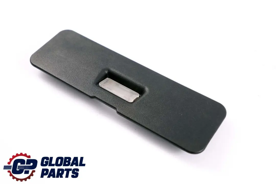  Mercedes-Benz S-Klasse W220 Vorne Kick Panel Innenleuchte Abdeckung - SKU A2206840018 - Teilenummer A2206840018