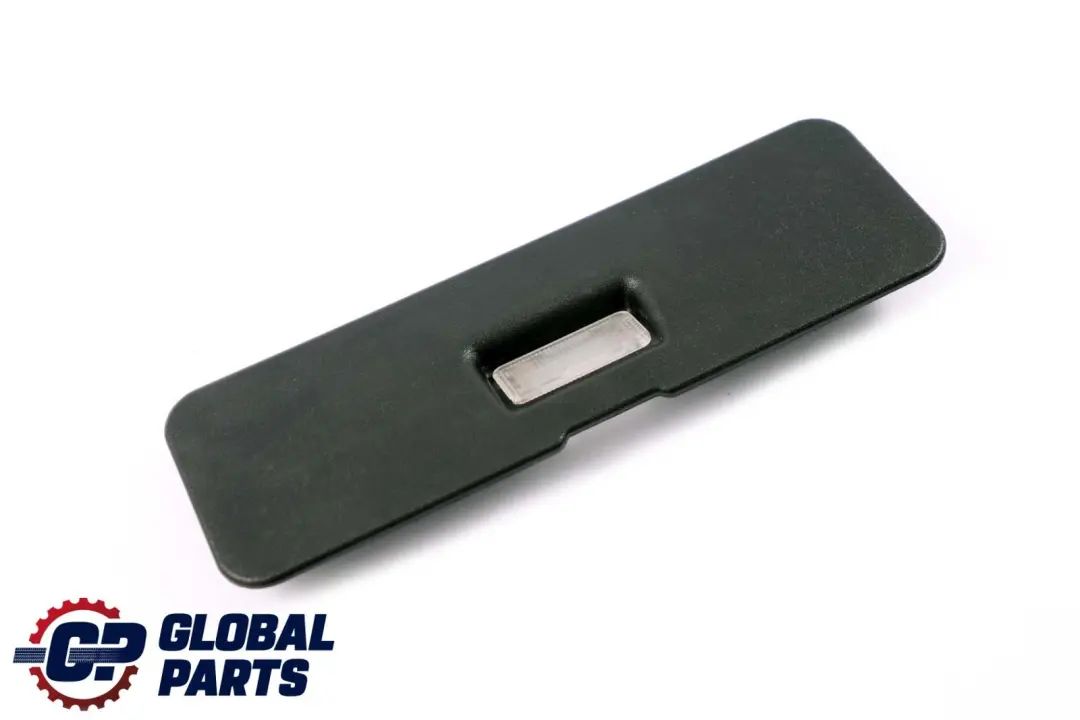  Mercedes-Benz S-Class W220 Front Kick Panel Interior Light Cover - SKU A2206840018 - Part number A2206840018