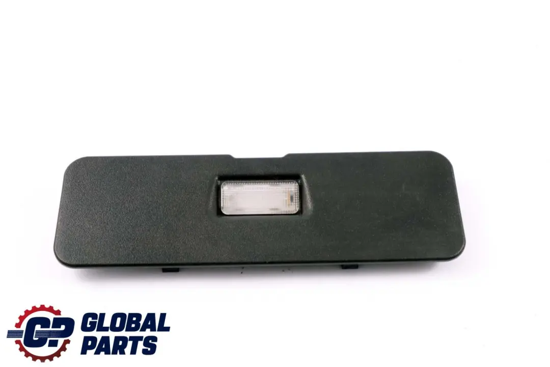  Mercedes-Benz S-Class W220 Front Kick Panel Interior Light Cover - SKU A2206840018 - Part number A2206840018