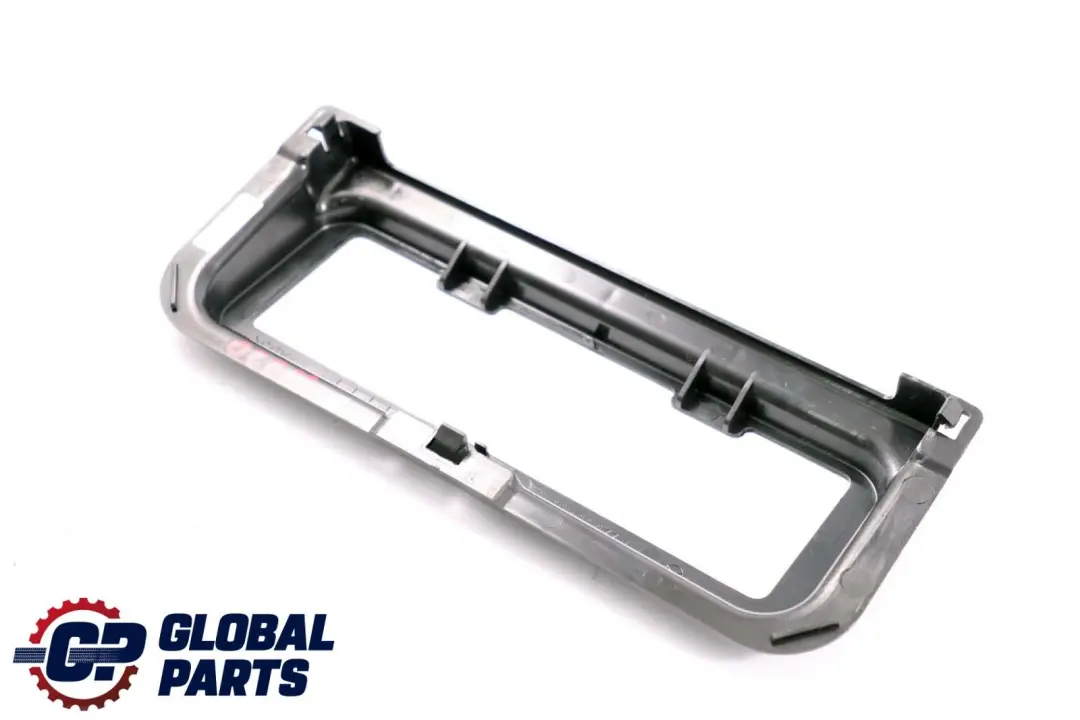  Mercedes-Benz S-Klasse W220 Sitze Verkleidung Hinten Links Rechts - SKU A2206840065 - Teilenummer A2206840065