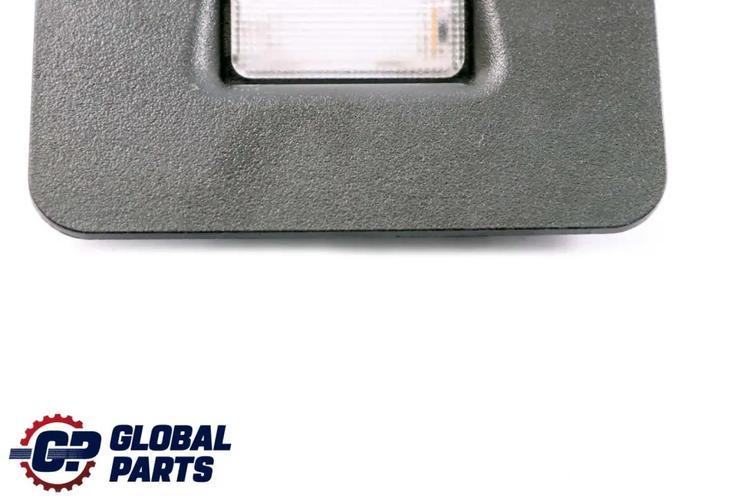 Mercedes-Benz S-Class W220 Front Kick Panel Interior Light Cover to with Part number A2206840818 Mercedes-Benz S-Class W220 Front Kick Panel Interior Light Cover - SKU A2206840818 - Part number A2206840818