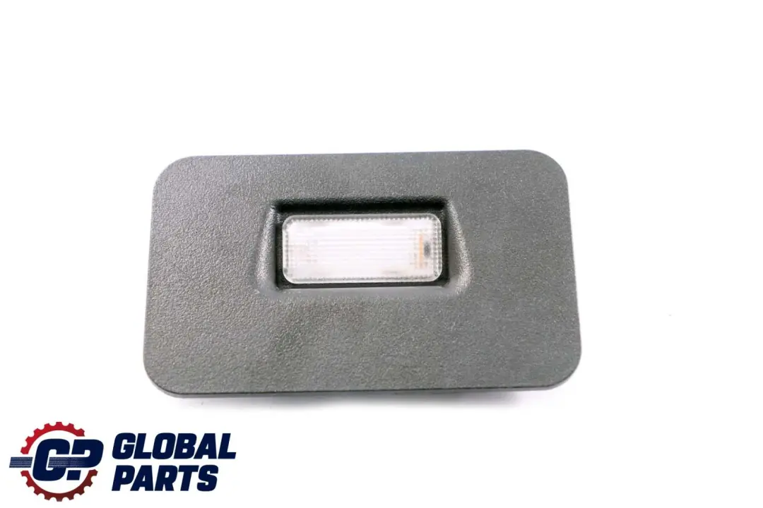 Copertura Luce Interna Pannello Anteriore per Mercedes S-Class W220 con numero di parte A2206840818 Mercedes S-Class W220 Copertura Luce Interna Pannello Anteriore - SKU A2206840818 - Numero di parte A2206840818