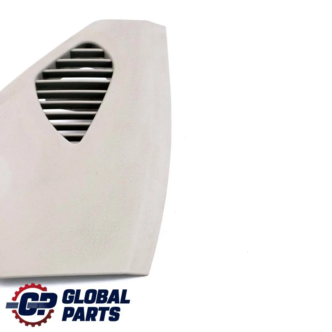 Osłona Deski Rozdzielczej Lewa do Mercedes W220 o numerze A2206890308 Mercedes W220 Osłona Deski Rozdzielczej Lewa - SKU A2206890308-1 - Numer Części A2206890308