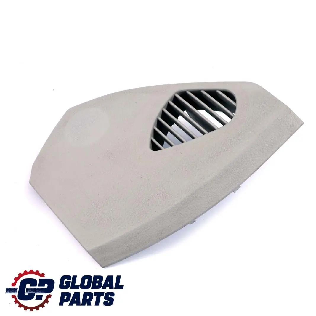 Mercedes-Benz S W220 Armaturenbrett Verkleidung Deckel Links Grau für mit Teilenummer A2206890308 Mercedes-Benz S W220 Armaturenbrett Verkleidung Deckel Links Grau - SKU A2206890308-1 - Teilenummer A2206890308