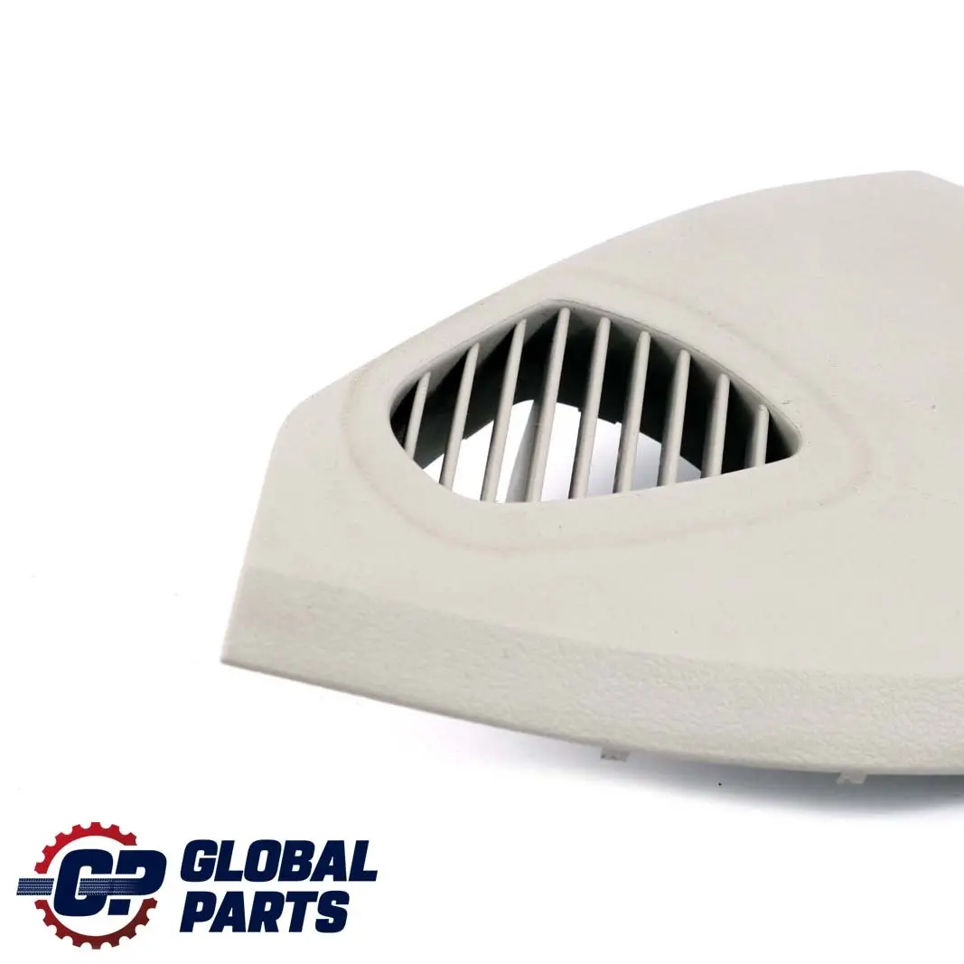 Clase W220 1 Tapa delantera derecha del salpicadero Gris para Mercedes con número de pieza A2206890408 Mercedes Clase W220 1 Tapa delantera derecha del salpicadero Gris - SKU A2206890408-1 - Número de pieza A2206890408