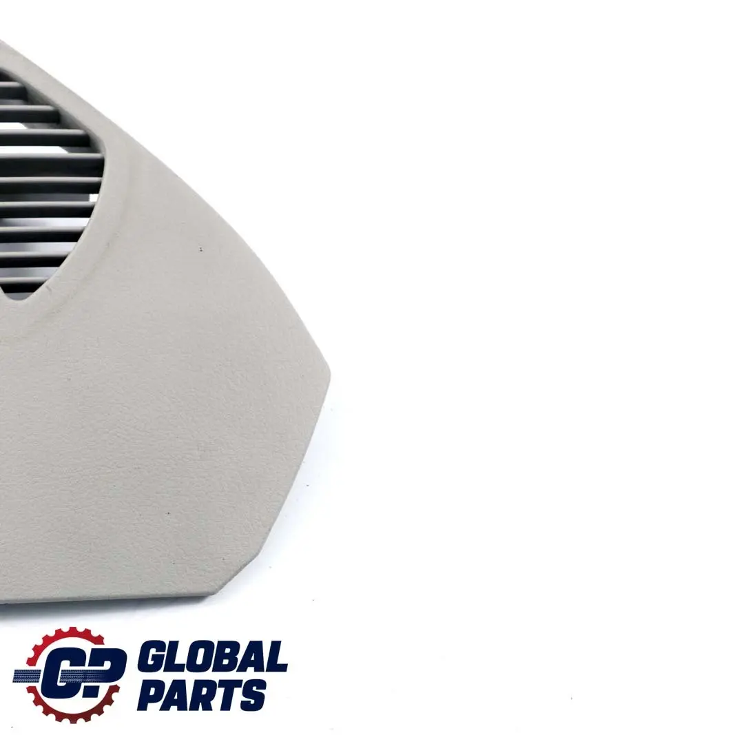 Clase W220 1 Tapa delantera derecha del salpicadero Gris para Mercedes con número de pieza A2206890408 Mercedes Clase W220 1 Tapa delantera derecha del salpicadero Gris - SKU A2206890408-1 - Número de pieza A2206890408