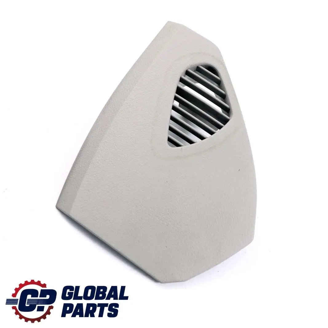 Mercedes-Benz S W220 Dashboard Carenatura Coperchio Destra Grigio per con numero di parte A2206890408 Mercedes-Benz S W220 Dashboard Carenatura Coperchio Destra Grigio - SKU A2206890408-1 - Numero di parte A2206890408