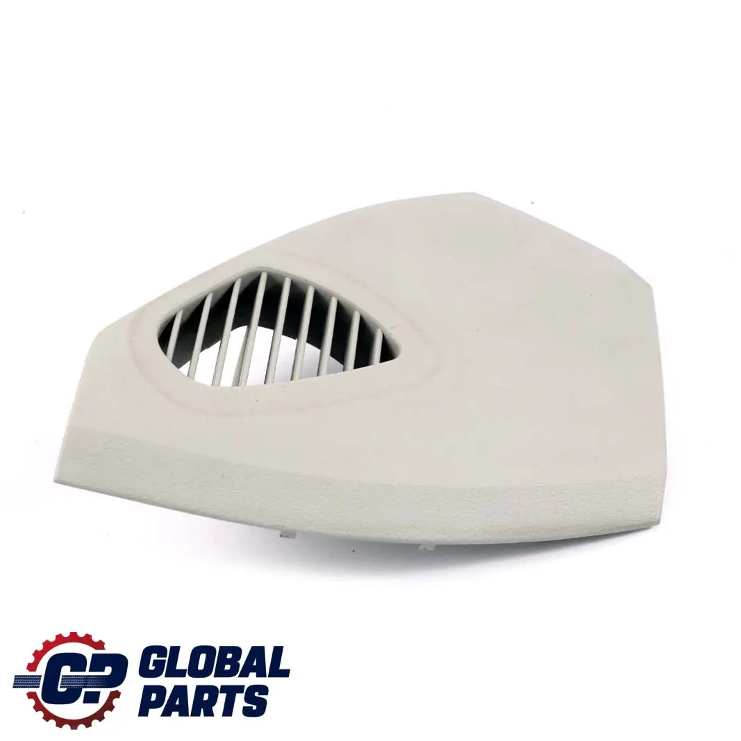 Mercedes-Benz S W220 Dashboard Carenatura Coperchio Destra Grigio per con numero di parte A2206890408 Mercedes-Benz S W220 Dashboard Carenatura Coperchio Destra Grigio - SKU A2206890408-1 - Numero di parte A2206890408