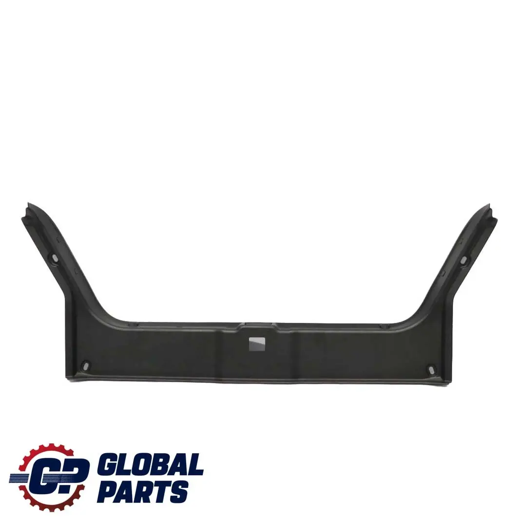 Mercedes-Benz S-Klasse W220 Laderaumabdeckung Ladekante Abdeckung für mit Teilenummer A2206900041 Mercedes-Benz S-Klasse W220 Laderaumabdeckung Ladekante Abdeckung - SKU A2206900041 - Teilenummer A2206900041