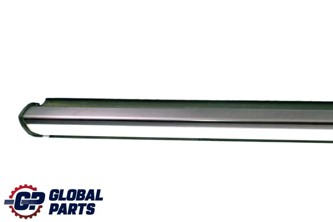 Classe S W220 Bande Joint Étanchéité Porte Avant Gauche pour Mercedes à propos du numéro de pièce A2206900180 Mercedes Classe S W220 Bande Joint Étanchéité Porte Avant Gauche - SKU A2206900180 - Numéro de pièce A2206900180