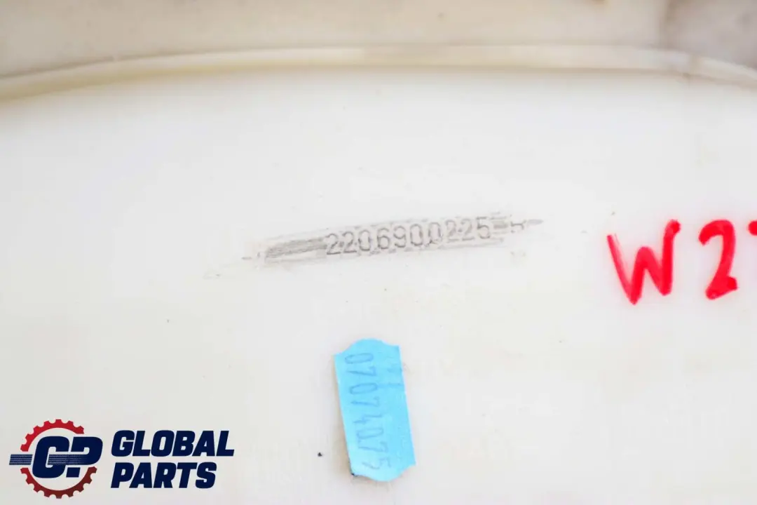 Mercedes-Benz S-Klasse W220 Blende B-Säule Rechts Schwarz für mit Teilenummer A2206900225 Mercedes-Benz S-Klasse W220 Blende B-Säule Rechts Schwarz - SKU A2206900225 - Teilenummer A2206900225