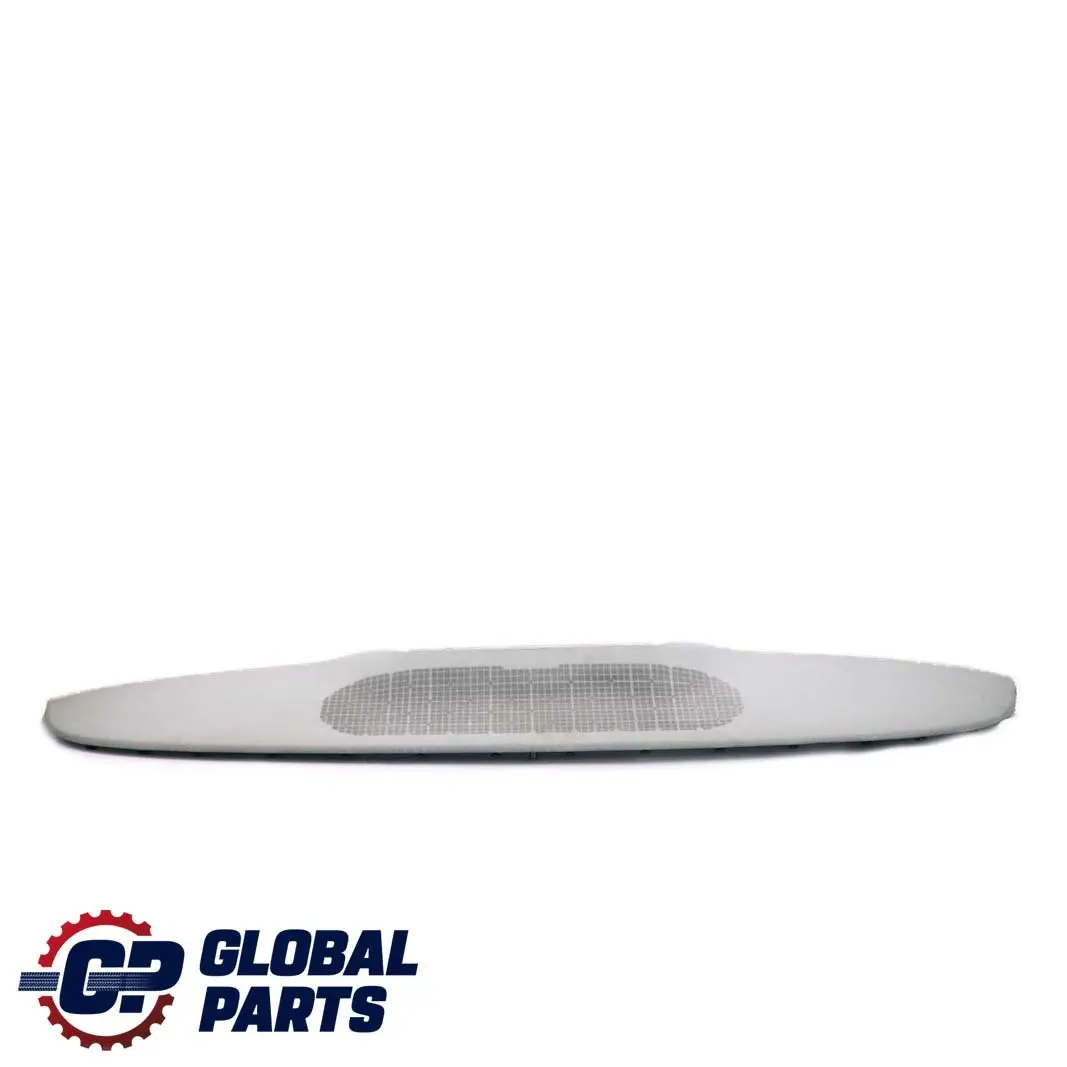 MERCEDES-BENZ CLASSE S W220 Rumble Tronc Feu de Frein Troisieme Revetement pour à propos du numéro de pièce A2206900530 MERCEDES-BENZ CLASSE S W220 Rumble Tronc Feu de Frein Troisieme Revetement - SKU A2206900530-1 - Numéro de pièce A2206900530