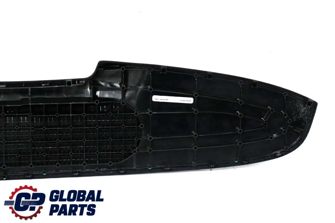 Parcel Shelf Loudspeaker Brake Light Cover Panel Trim to Mercedes S-Class W220 with Part number A2206900530 Mercedes S-Class W220 Parcel Shelf Loudspeaker Brake Light Cover Panel Trim - SKU A2206900530 - Part number A2206900530