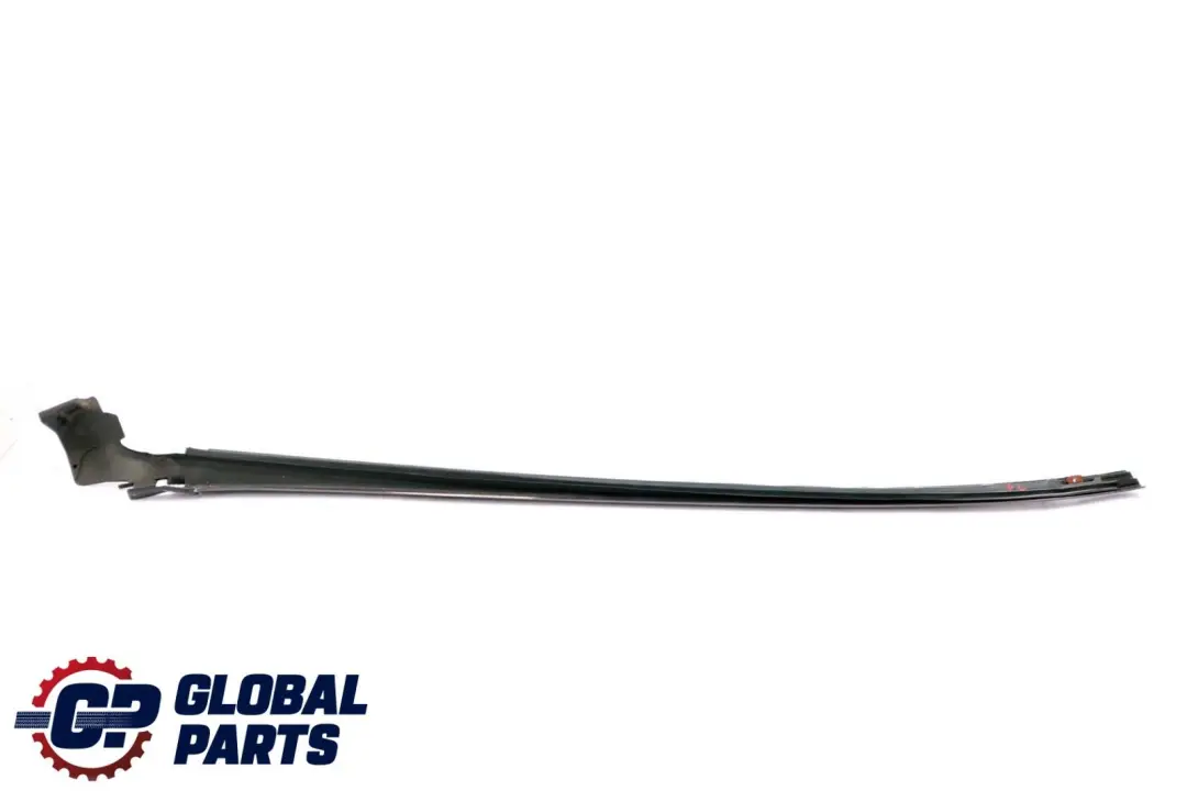  Mercedes-Benz S-Class W220 Windscreen Front Left N/S Trim Cover A2206982598 - SKU A2206900539 - Part number A2206900539
