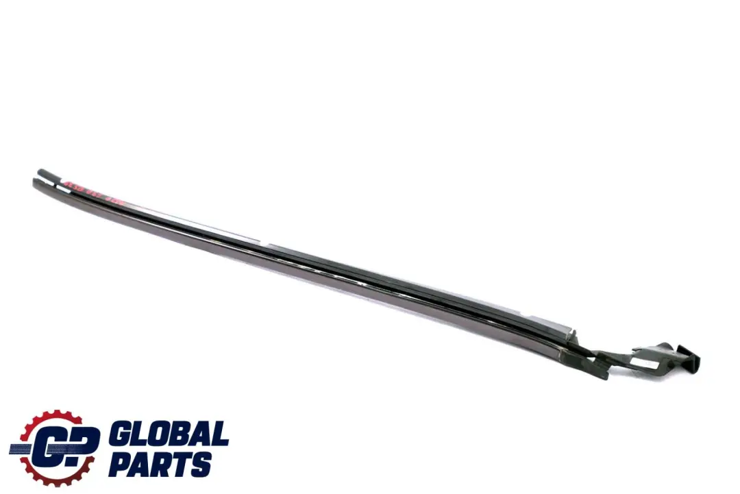  Mercedes-Benz S-Class W220 Windscreen Front Left N/S Trim Cover A2206982598 - SKU A2206900539 - Part number A2206900539