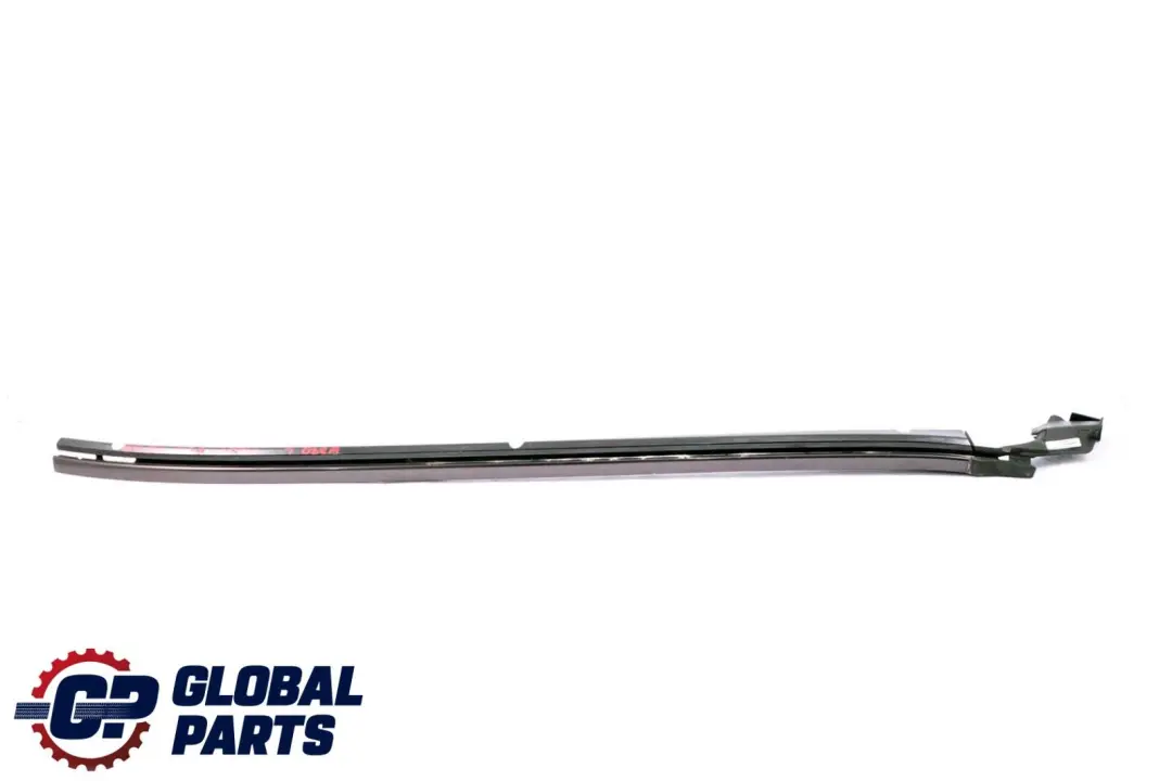  Mercedes-Benz S-Class W220 Windscreen Front Left N/S Trim Cover A2206982598 - SKU A2206900539 - Part number A2206900539