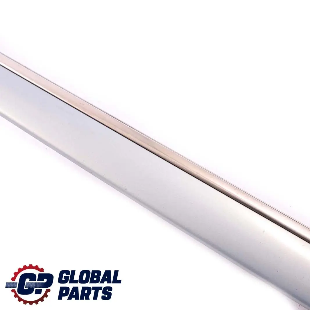 Mercedes-Benz S-Klasse W220 1 Tür Vorne Links Zierleiste Chalcedonblau Blau für mit Teilenummer A2206900562 Mercedes-Benz S-Klasse W220 1 Tür Vorne Links Zierleiste Chalcedonblau Blau - SKU A2206900562-QB1 - Teilenummer A2206900562