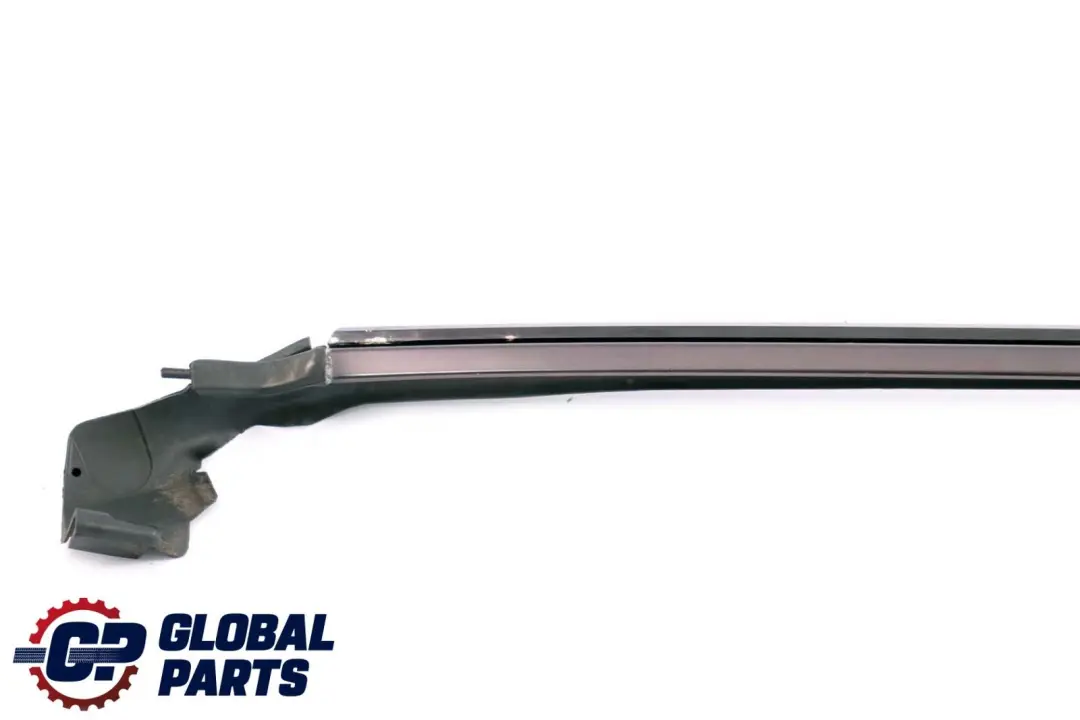 Mercedes-Benz S-Class W220 Windscreen Front Right O/S Trim Cover A2206982698 - SKU A2206900639 - Part number A2206900639