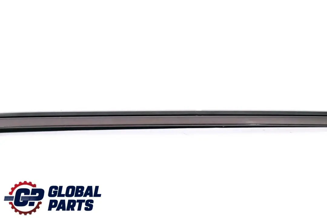  Mercedes-Benz S-Class W220 Windscreen Front Right O/S Trim Cover A2206982698 - SKU A2206900639 - Part number A2206900639