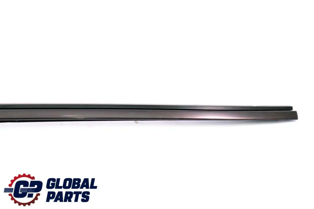 Mercedes-Benz S-Klasse W220 Zierleiste Vorne Right Frontscheibe A2206982698 für mit Teilenummer A2206900639 Mercedes-Benz S-Klasse W220 Zierleiste Vorne Right Frontscheibe A2206982698 - SKU A2206900639 - Teilenummer A2206900639