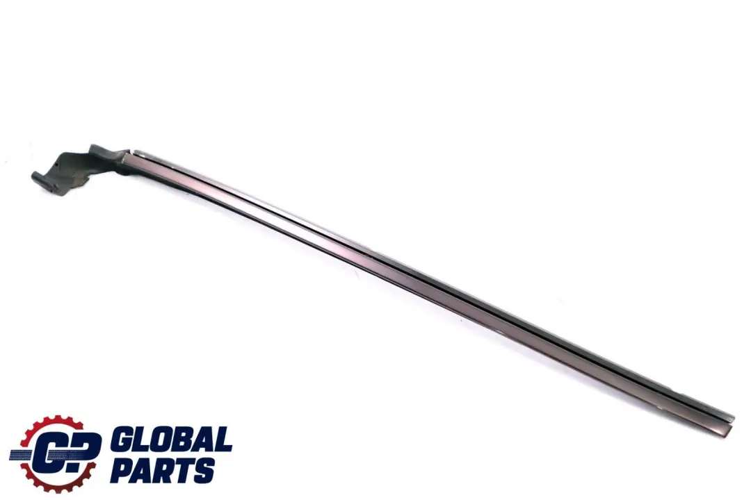 MERCEDES-BENZ CLASSE S W220 Moulage Avant Droite Pare-Brise A2206982698 pour à propos du numéro de pièce A2206900639 MERCEDES-BENZ CLASSE S W220 Moulage Avant Droite Pare-Brise A2206982698 - SKU A2206900639 - Numéro de pièce A2206900639