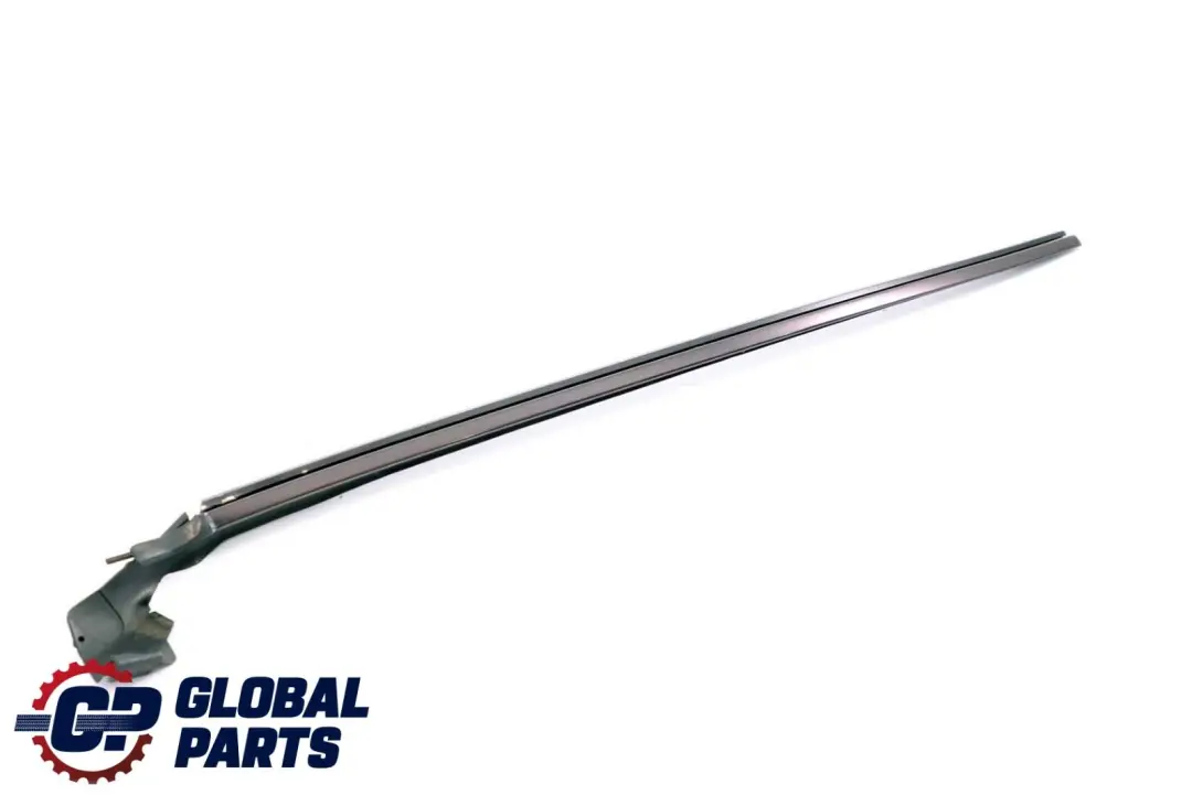  Mercedes-Benz S-Class W220 Windscreen Front Right O/S Trim Cover A2206982698 - SKU A2206900639 - Part number A2206900639