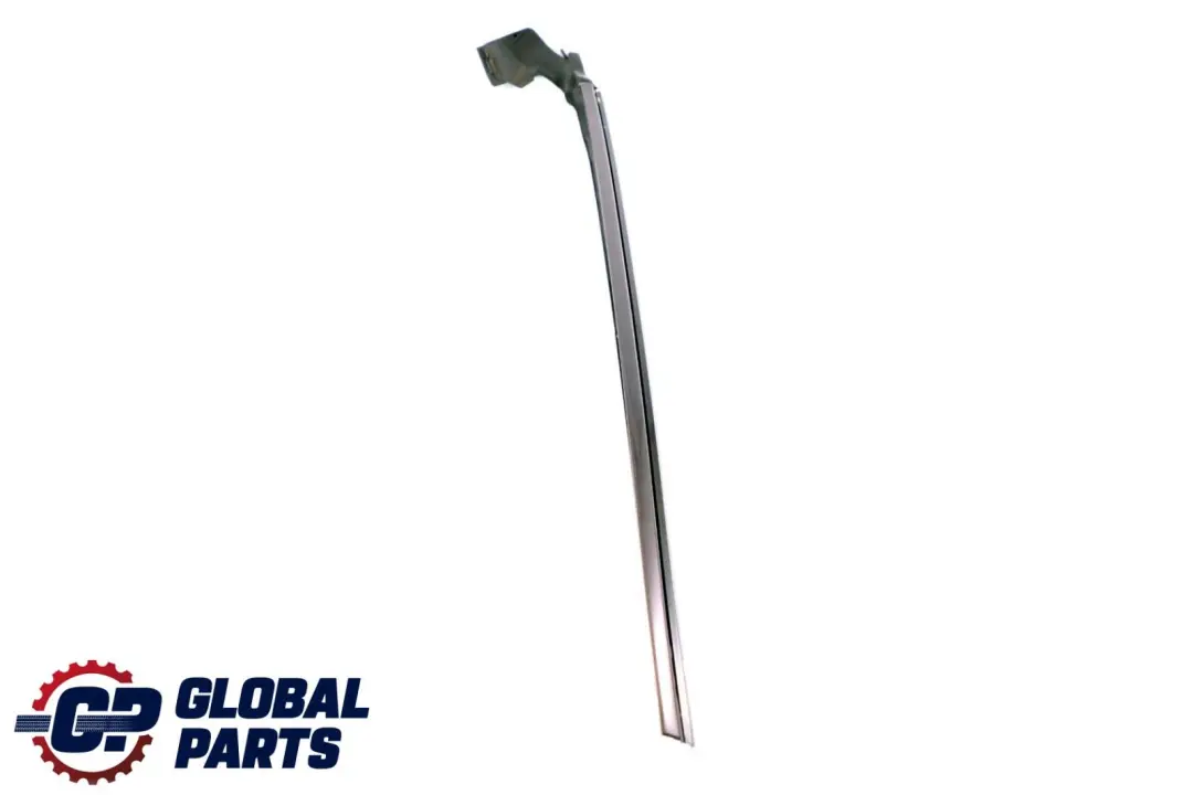  Mercedes-Benz S-Class W220 Windscreen Front Right O/S Trim Cover A2206982698 - SKU A2206900639 - Part number A2206900639