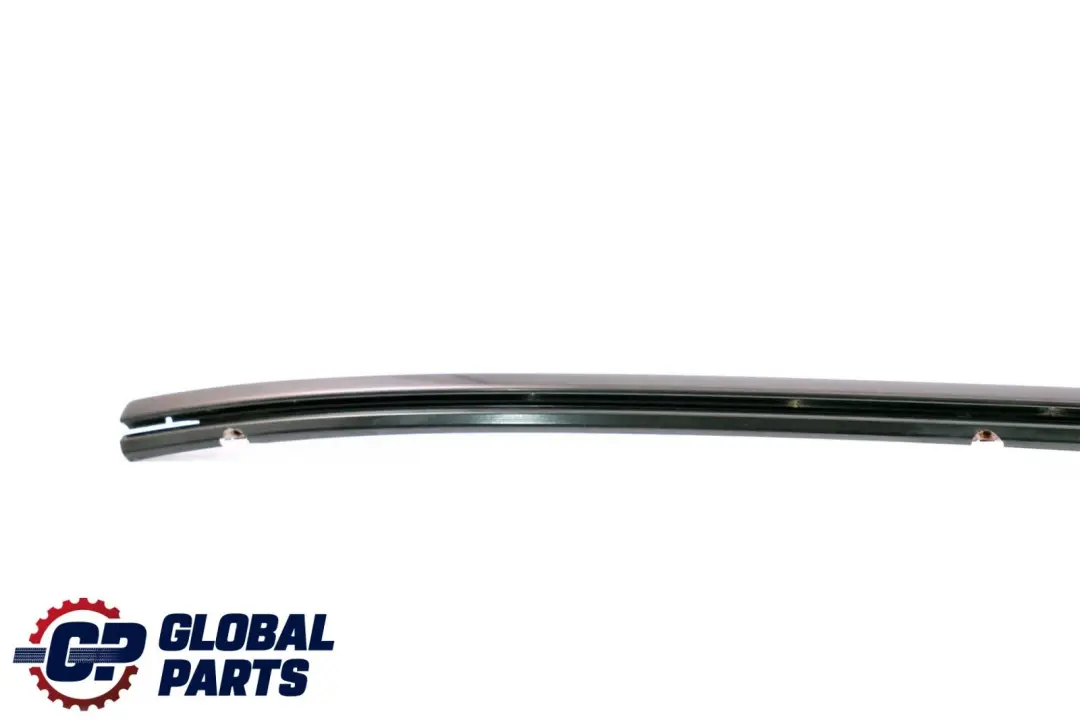  Mercedes-Benz S-Class W220 Windscreen Front Right O/S Trim Cover A2206982698 - SKU A2206900639 - Part number A2206900639